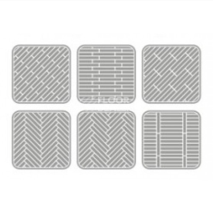 FineFloor FineFlex Wood Wood Dry Back FX-111 фото 3 | FLOORDEALER